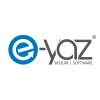 E-YAZ